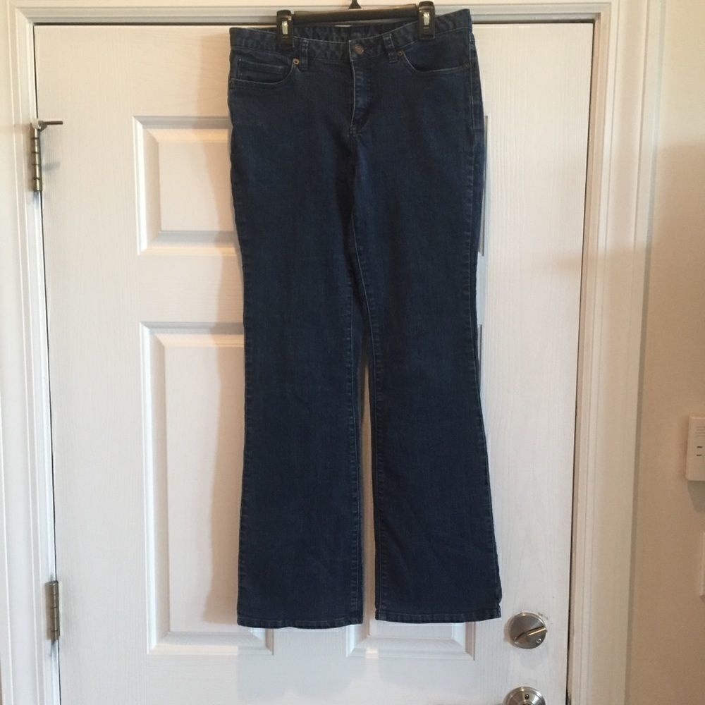 Michael Kors Jeans